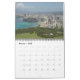 Hawaii 2010 kalender (Feb 2025)