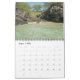 Hawaii 2010 kalender (Aug 2025)