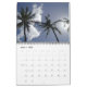 Hawaii 2010 kalender (Mar 2025)