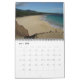 Hawaii 2010 kalender (Jun 2025)