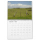 Hawaii 2010 kalender (Sep 2025)