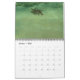 Hawaii 2010 kalender (Oct 2025)