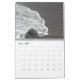Hawaii 2010 kalender (May 2025)