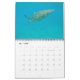 Hawaii 2010 kalender (Jul 2025)