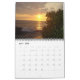 Hawaii 2010 kalender (Apr 2025)