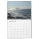 Hawaii 2010 kalender (Nov 2025)