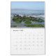 Hawaii 2010 kalender (Dec 2025)