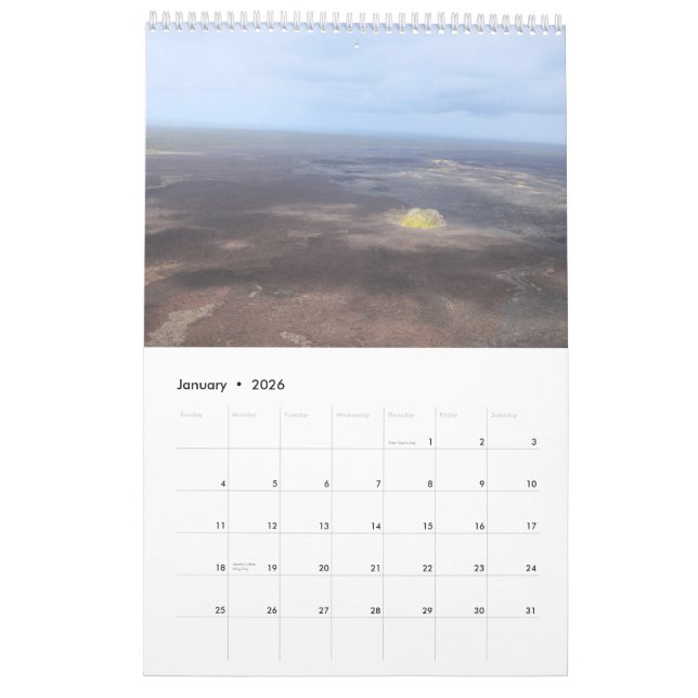 hawaii 2010 kalender 3 (Jan 2026)