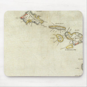 Hawaii 3 musmatta