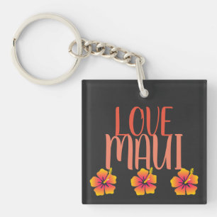Hawaii Aloha Collection -