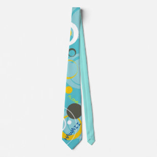Hawaii Aloha Collection - Slips