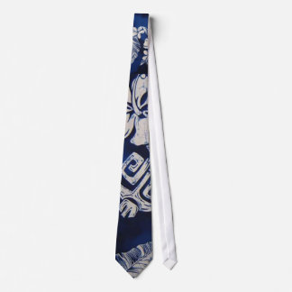 HAWAII ALOHA-KOLLEKTION SLIPS
