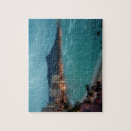 HAWAII ALOHA SAMLING PUSSEL