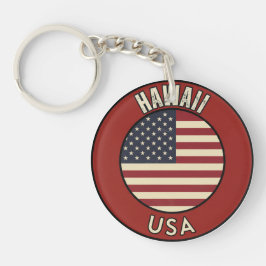 Hawaii Amerikas förenta stater
