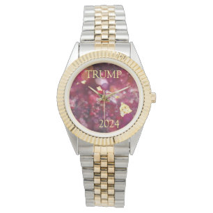 HAWAI'I ARMBANDSUR