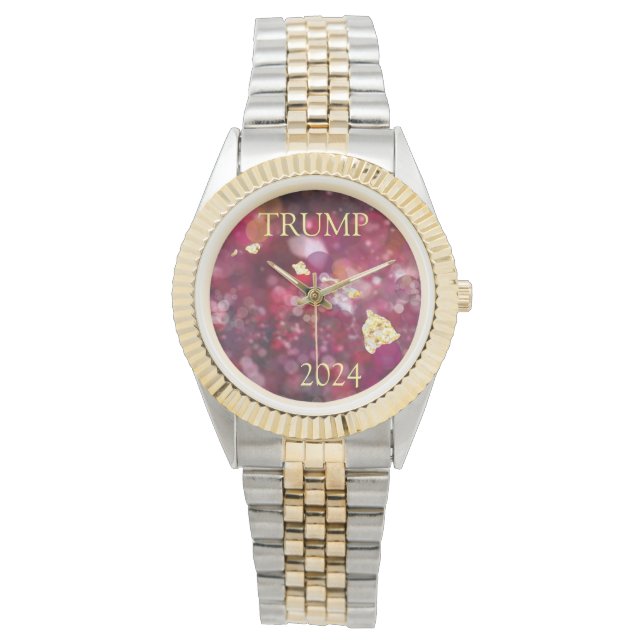 HAWAII ARMBANDSUR (Framsida)