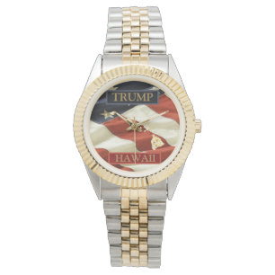 HAWAII ARMBANDSUR