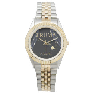 HAWAI'I ARMBANDSUR