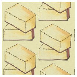 Hawaii Butter Mochi Traditional Hawaiian Dessert Tyg