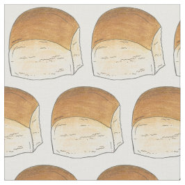 Hawaii Dinner Bread Rolls Bakery Bun i Oven Tyg