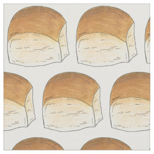 Hawaii Dinner Bread Rolls Bakery Bun i Oven Tyg