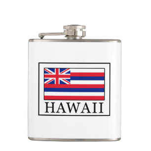 Hawaii Fickplunta