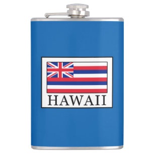 Hawaii Fickplunta