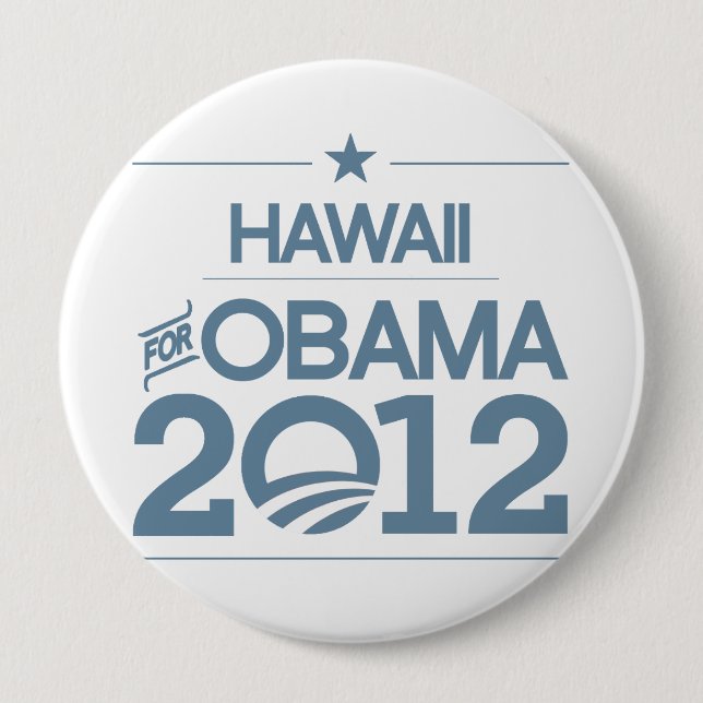 HAWAII FOR OBAMA 2012.png Knapp (Framsida)