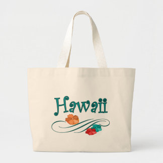 Hawaii Jumbo Tygkasse