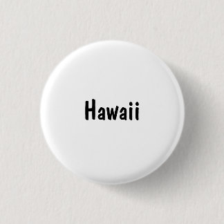 Hawaii Knapp