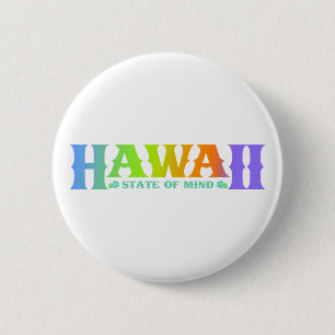 Hawaii Knapp