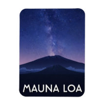 Hawaii Mauna Loa Resor