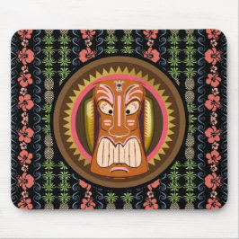 Hawaii Mouse Pad Musmatta