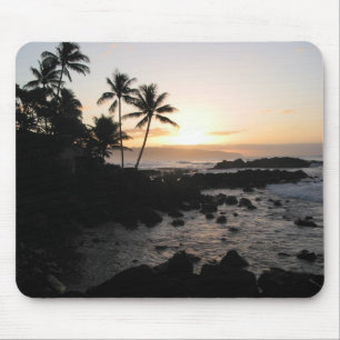 Hawaii Musmatta