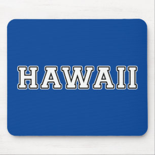 Hawaii Musmatta