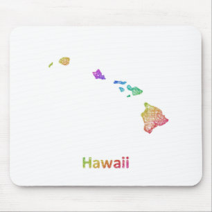 Hawaii Musmatta