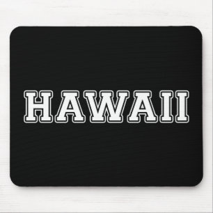 Hawaii Musmatta