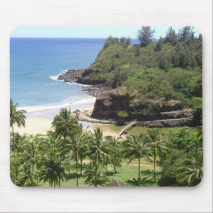Hawaii Musmatta