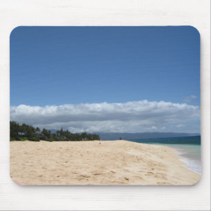 HAWAII MUSMATTA