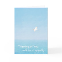 Hawaii Ocean Bird Flies