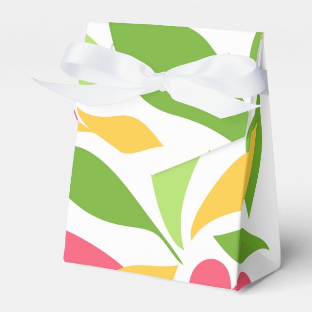 Hawaii Presentaskar (Framsidan Sidan)