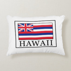 Hawaii Prydnadskudde
