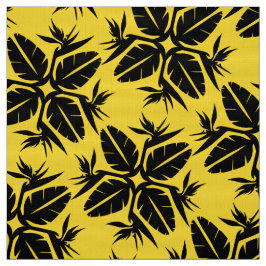 Hawaii Quilt-ハ ワ イ Tyg