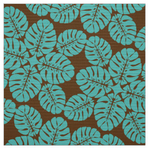 Hawaii Quilt-ハ ワ イ Tyg