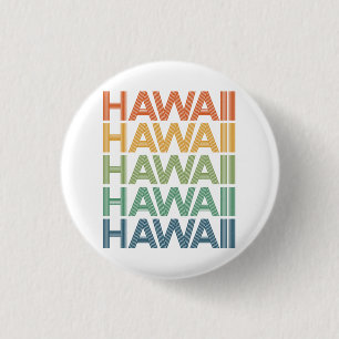 Hawaii Resa Tropical Aloha Hawaii Vacation, Beach Knapp