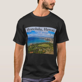 Hawaii Shirt T Shirt