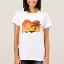 Hawaii skjorta #2