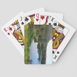 Hawaii-spelkort Casinokort