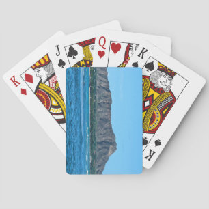 Hawaii-spelkort Casinokort