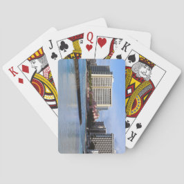 Hawaii-spelkort Casinokort